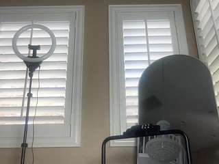 whitneyoc Sex Cam Show