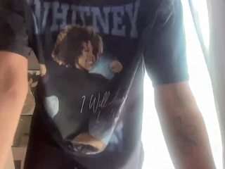whitneyoc