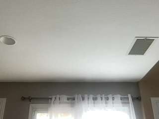 whitneyoc live webcam show