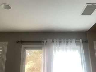 whitneyoc live webcam show
