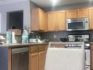 whitneyoc live webcam show