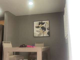 whitneyoc live webcam show