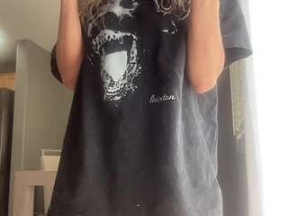 Iamwhitneyoc