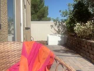 whitneyoc live webcam show
