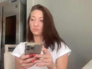 whitneyoc live webcam show