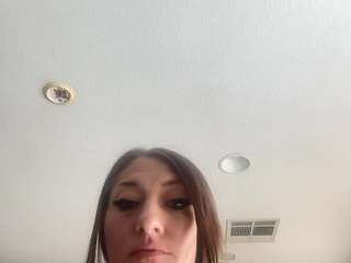 Iamwhitneyoc live webcam show