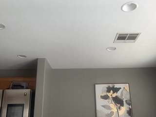 Iamwhitneyoc live webcam show