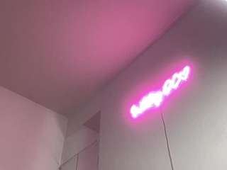Iamwhitneyoc