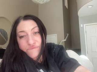 Iamwhitneyoc