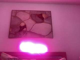 whitneyoc