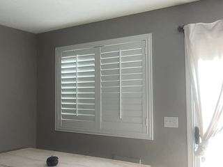 Iamwhitneyoc