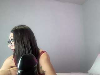 Iamwhitneyoc