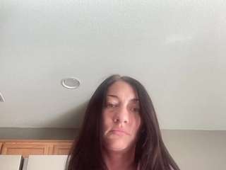 Iamwhitneyoc