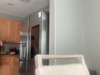 Iamwhitneyoc