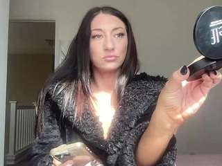 Iamwhitneyoc