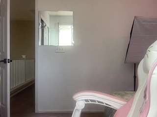 whitneyoc