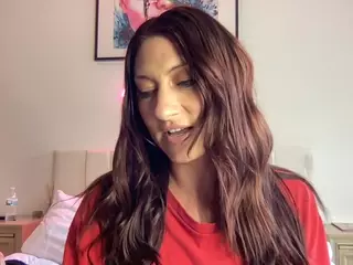 Iamwhitneyoc's Live Sex Cam Show