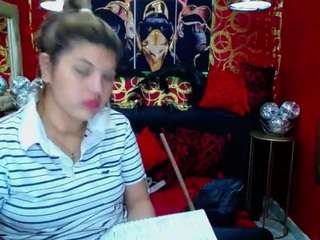 bettany-g Online Adult Fun camsoda