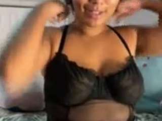 blackanesetease Porn