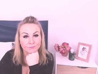 daryljoy Porn