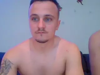 HuricanXL's Live Sex Cam Show
