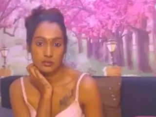 indianrebel69's Live Sex Cam Show