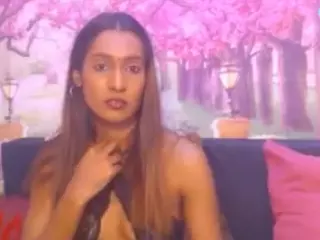 indianrebel69's Live Sex Cam Show