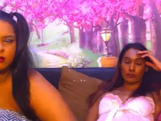 indianrebel69's Live Sex Cam Show