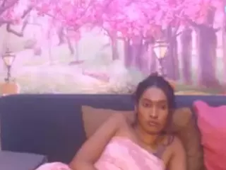 indianrebel69's Live Sex Cam Show