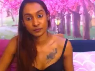 indianrebel69's Live Sex Cam Show