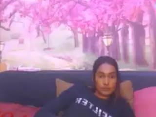 indianrebel69's Live Sex Cam Show