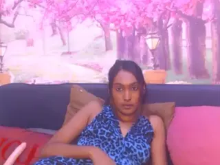 indianrebel69's Live Sex Cam Show