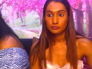 indianrebel69's Live Sex Cam Show