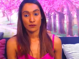 indianrebel69's Live Sex Cam Show
