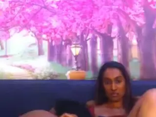 indianrebel69's Live Sex Cam Show