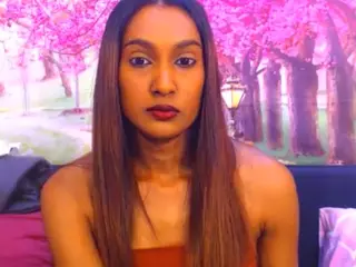 indianrebel69's Live Sex Cam Show