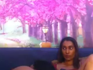 indianrebel69's Live Sex Cam Show