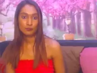 indianrebel69's Live Sex Cam Show