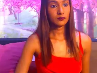 indianrebel69's Live Sex Cam Show