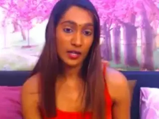 indianrebel69's Live Sex Cam Show