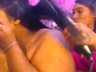 indianrebel69's Live Sex Cam Show