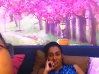 indianrebel69's Live Sex Cam Show