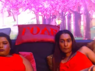 indianrebel69's Live Sex Cam Show