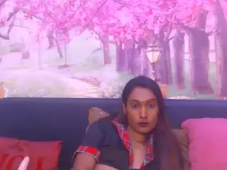 indianrebel69's Live Sex Cam Show