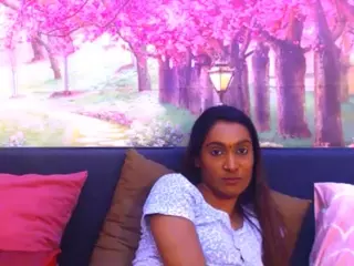 indianrebel69's Live Sex Cam Show