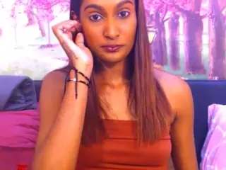 indianrebel69's Live Sex Cam Show