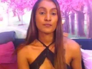 indianrebel69's Live Sex Cam Show