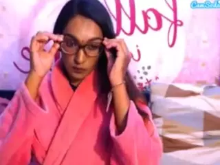 indianrebel69's Live Sex Cam Show