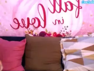 indianrebel69's Live Sex Cam Show