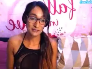 indianrebel69's Live Sex Cam Show